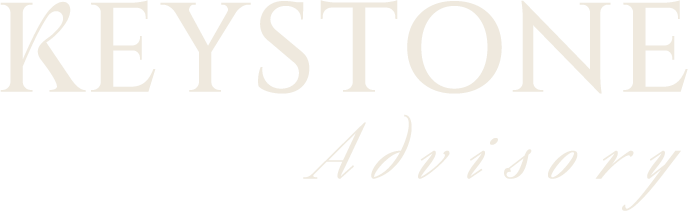 Keystone Advisory